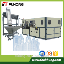 3 years no complaint ce certificate FH-F2 2-Cavity full automatic blowing molding machine